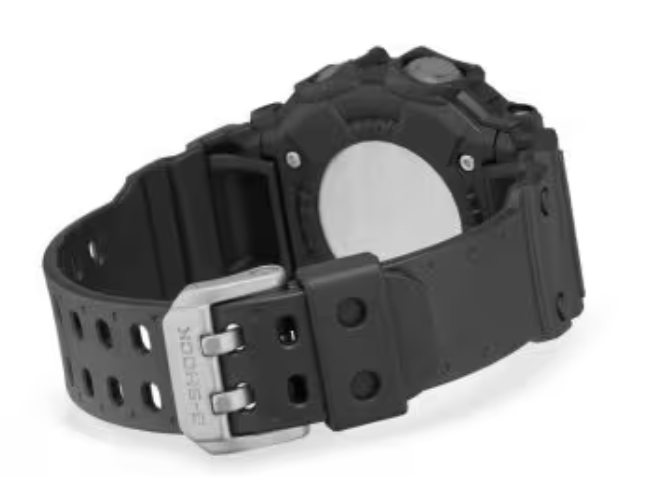 Casio G-shock GX-56MF-1 Watch
