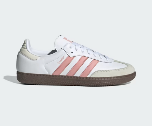 Adidas Samba Size 9 Shoes