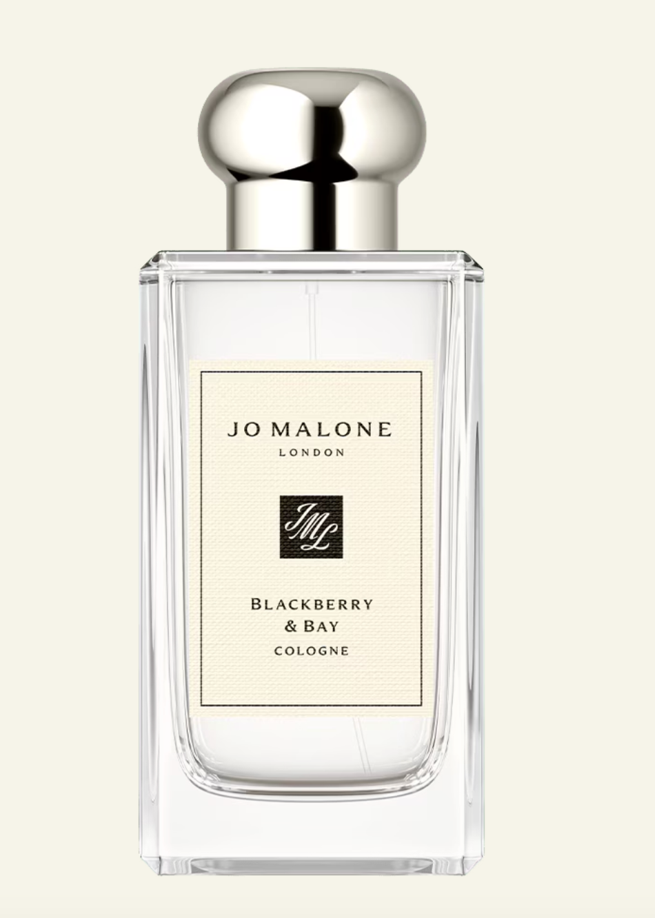 Jo Malone Blackberry & Bay Cologne