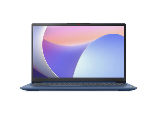 LENOVO IP3-15IAH8 SLIM3 (Arctic Grey)