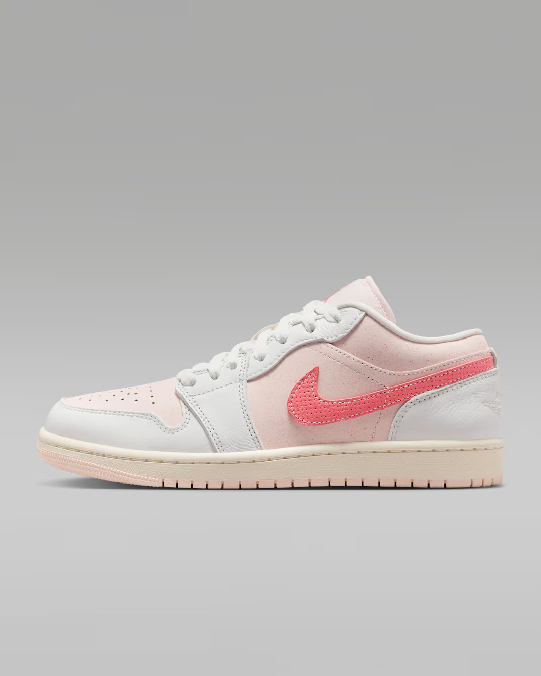 Air Jordan 1 Low SE