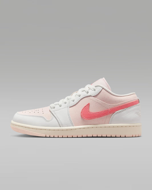 Air Jordan 1 Low SE
