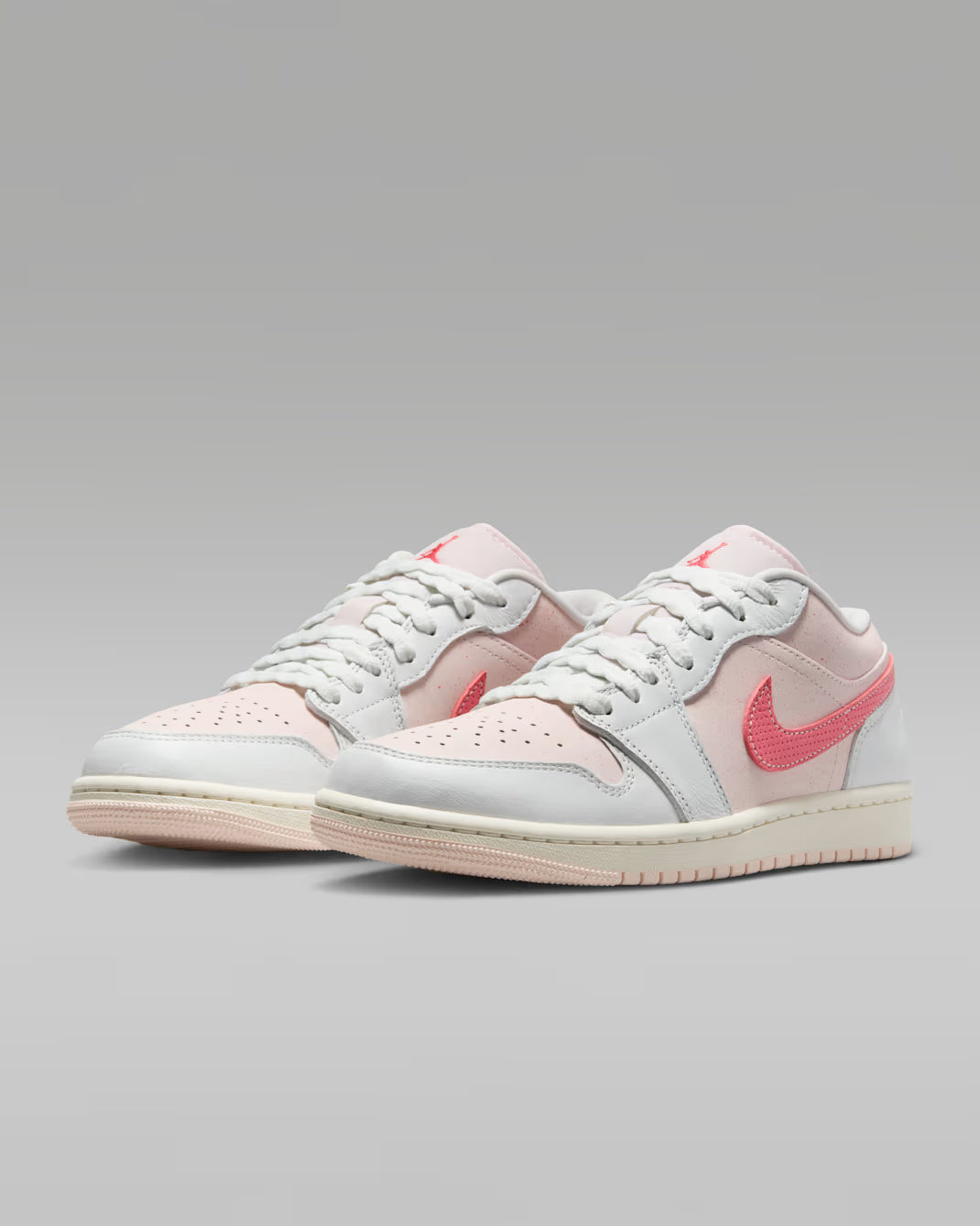 Air Jordan 1 Low SE