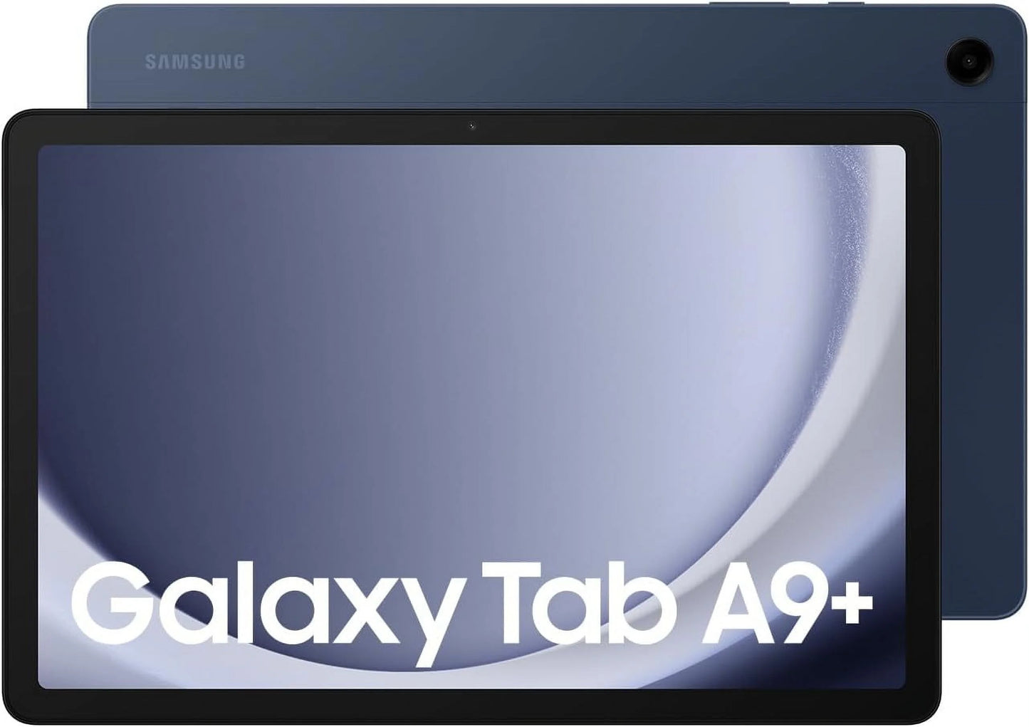 Samsung Galaxy Tab A9+ 5G(Gray)