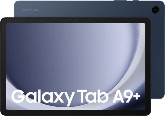 Samsung Galaxy Tab A9+ 5G(Gray)