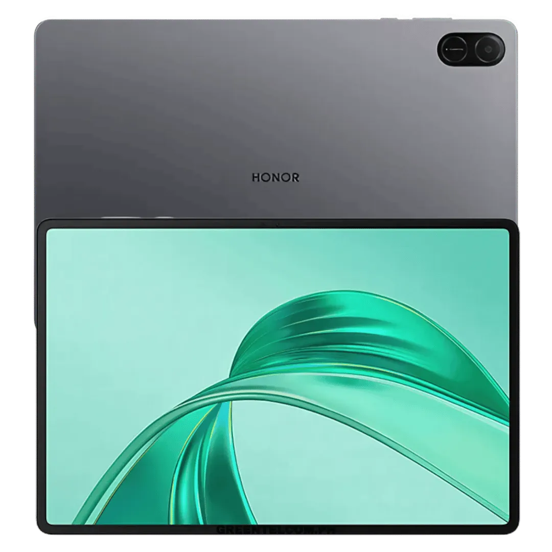Honor Pad X8A