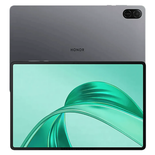 Honor Pad X8A
