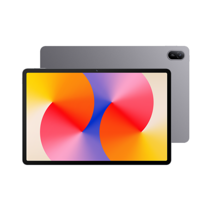 Huawei Matepad SE 11" Tablet(4gb+128gb)