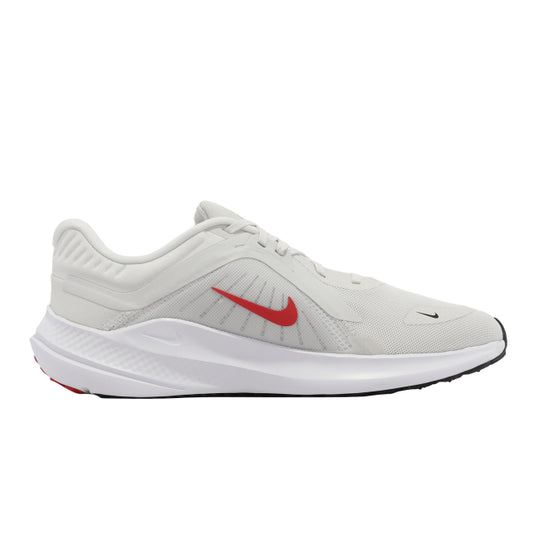 Nike Quest Size 10 and 10.5 Shoes