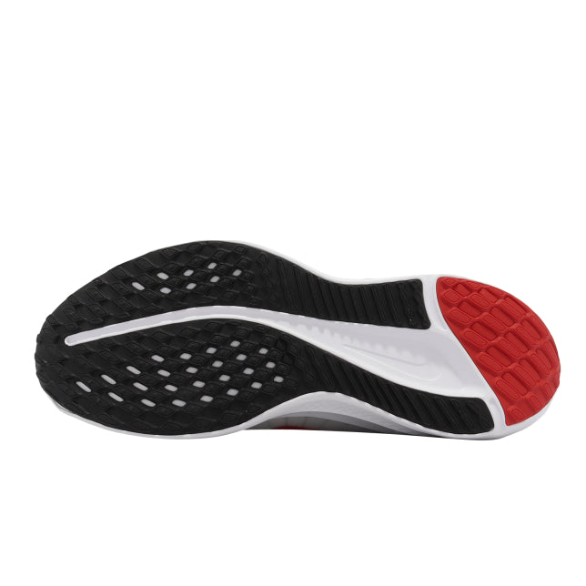 Nike Quest Size 10 and 10.5 Shoes