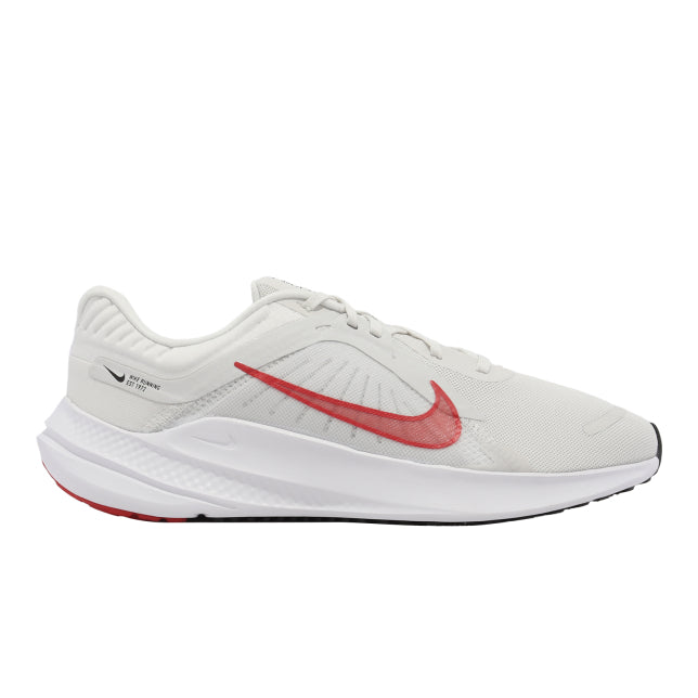 Nike Quest Size 10 and 10.5 Shoes