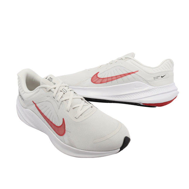 Nike Quest Size 10 and 10.5 Shoes