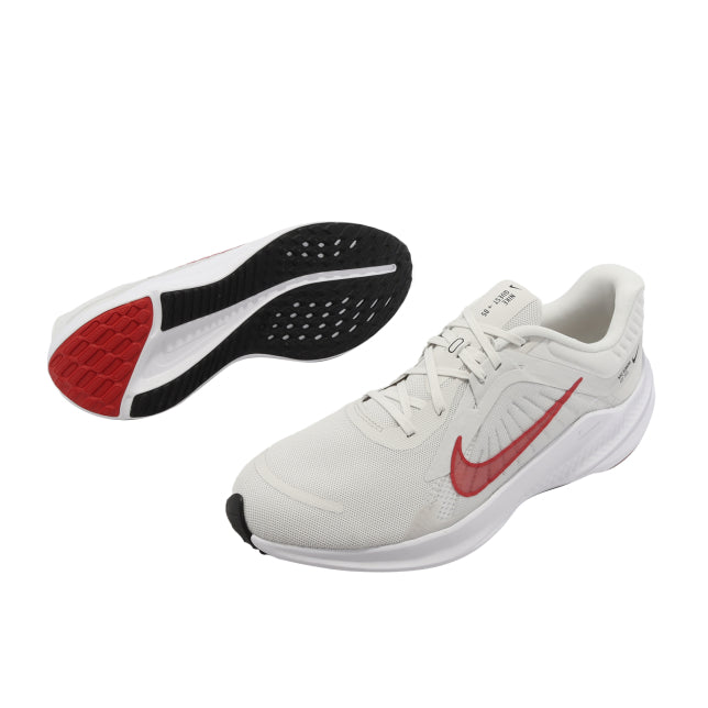 Nike Quest Size 10 and 10.5 Shoes