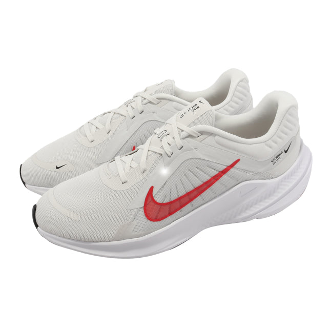 Nike Quest Size 10 and 10.5 Shoes