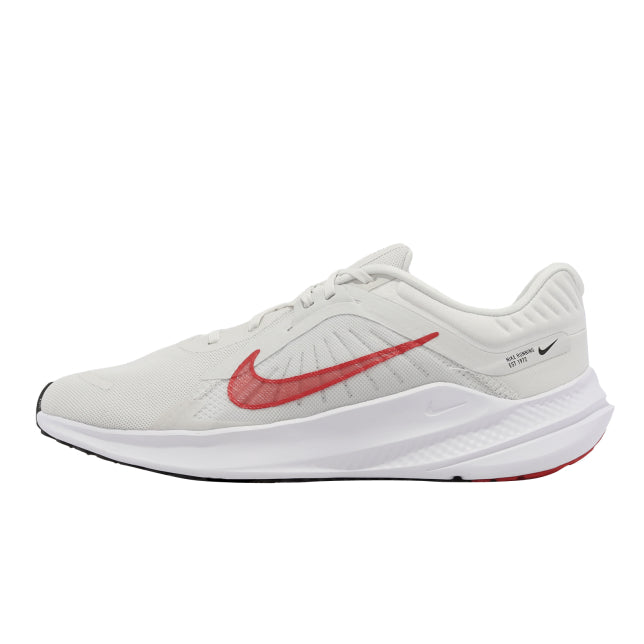 Nike Quest Size 10 and 10.5 Shoes