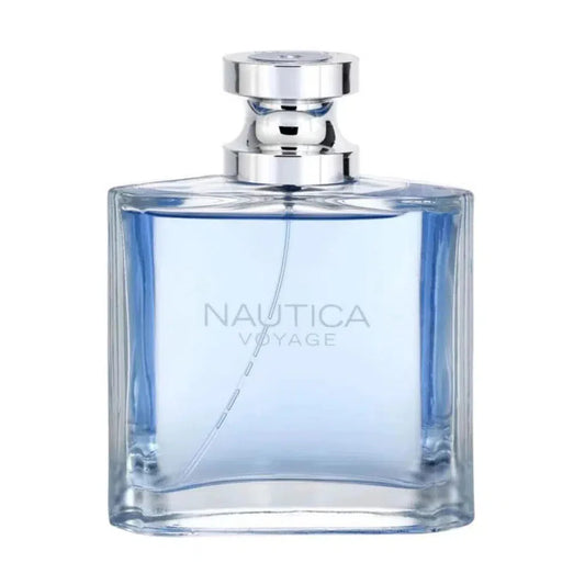 Nautica Voyage EDT 100ml Perfume