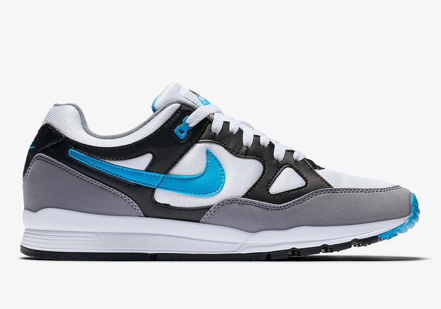 NIke Air Span II Size 12 Shoes