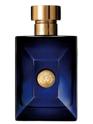Versace Dylan Blue EDT 100ml For Men