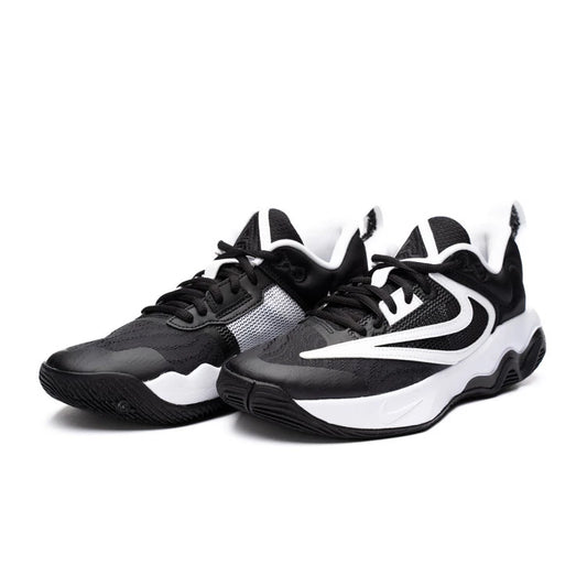 Giannis Immortality 3 Size 12 Shoes