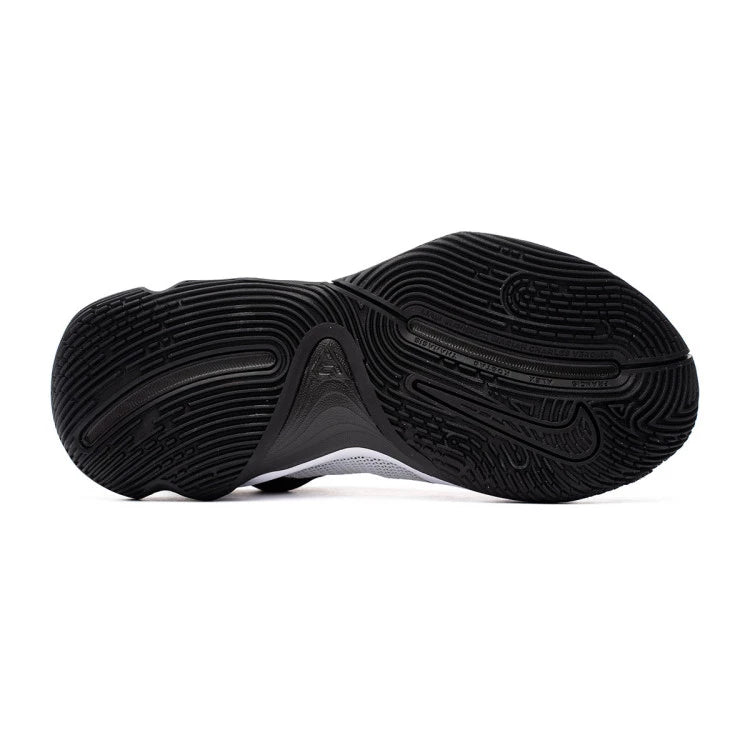 Giannis Immortality 3 Size 12 Shoes