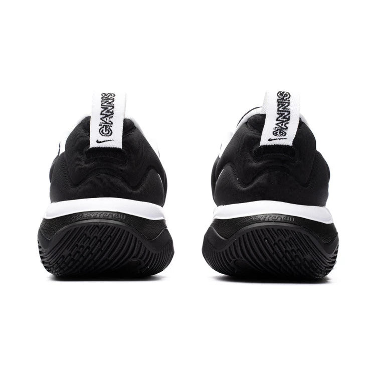 Giannis Immortality 3 Size 12 Shoes